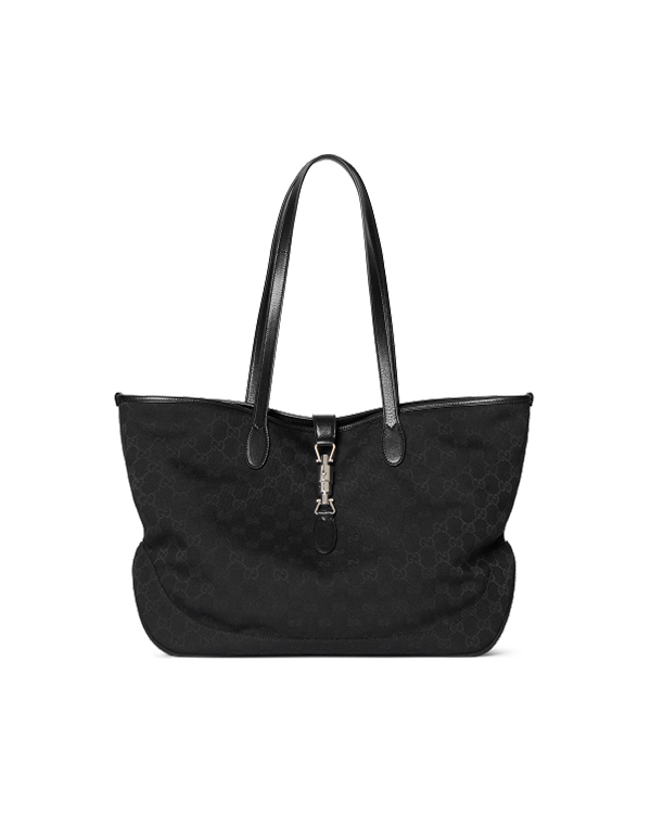 Borsa Scopri di più sul sito Web di Gucci 