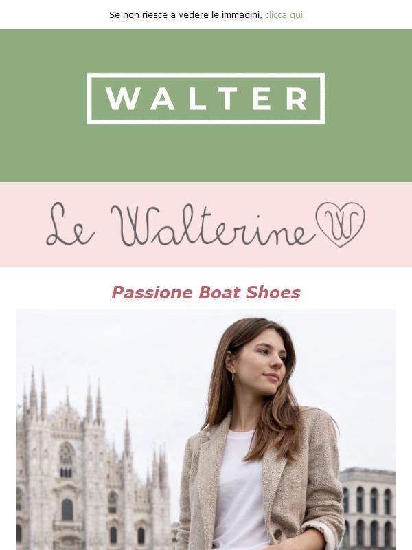 Mocassino Raphael - Back in stock 💥