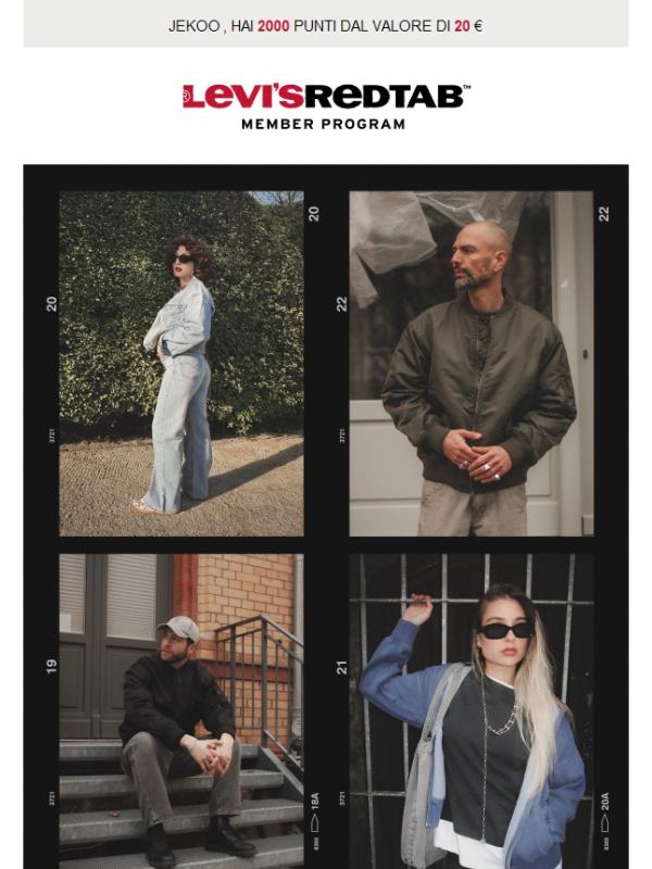 È tutta una questione di attitude