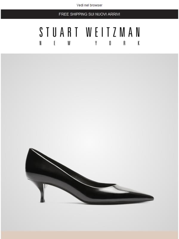 L’Altezza Conta: Trova la Décolleté Perfetta