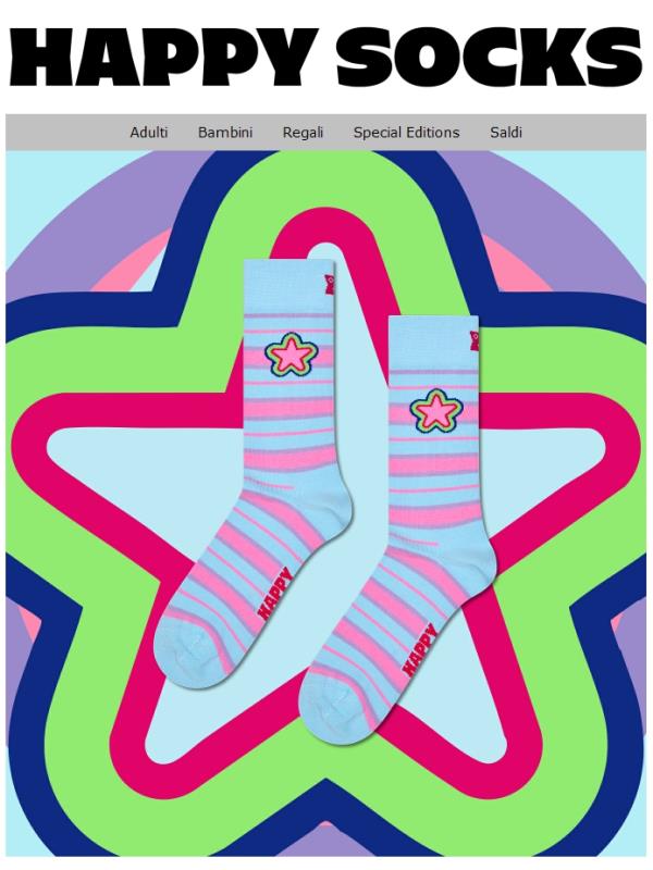 Allerta: qui dentro scatta la tenerezza 💌