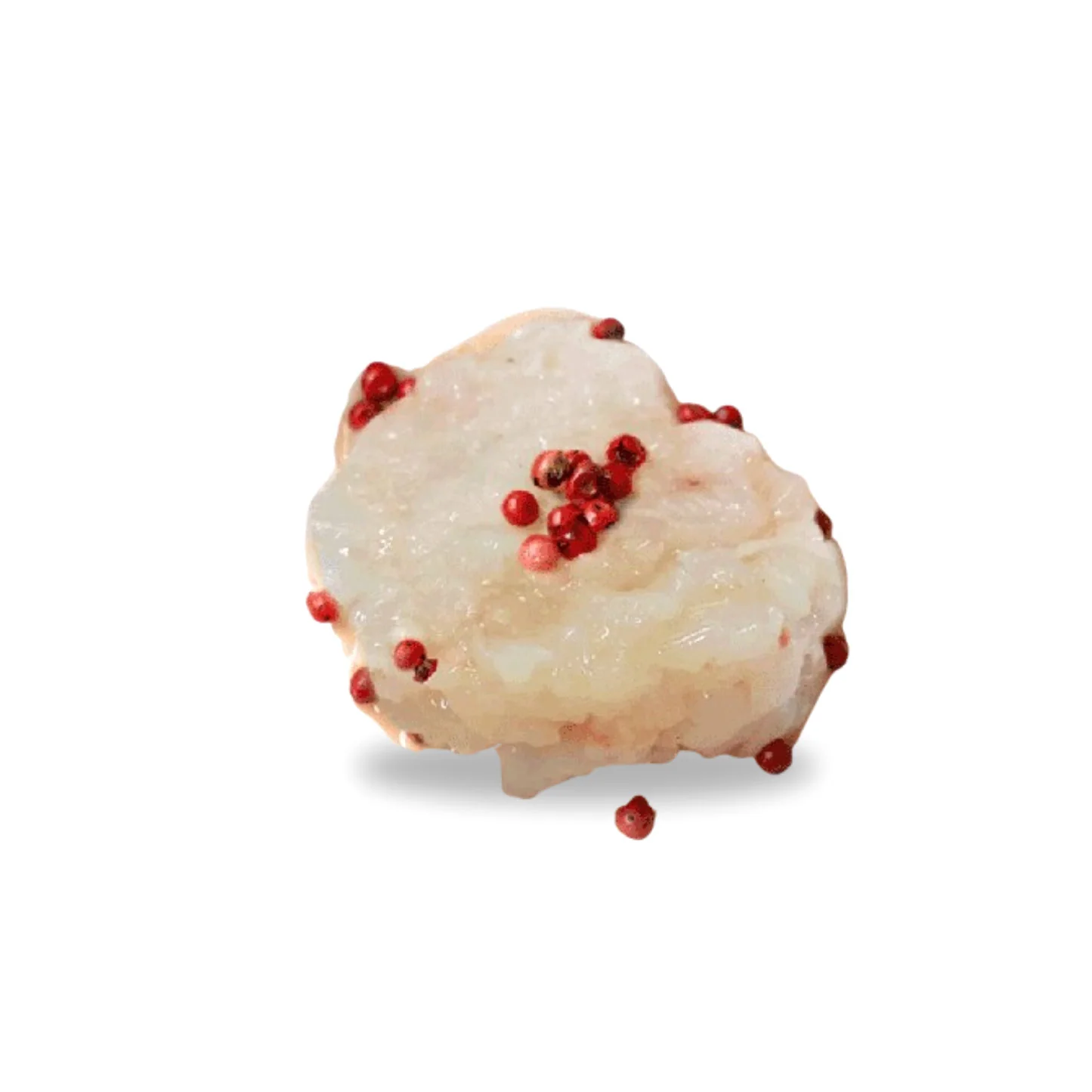 Image of Tartare di scampi