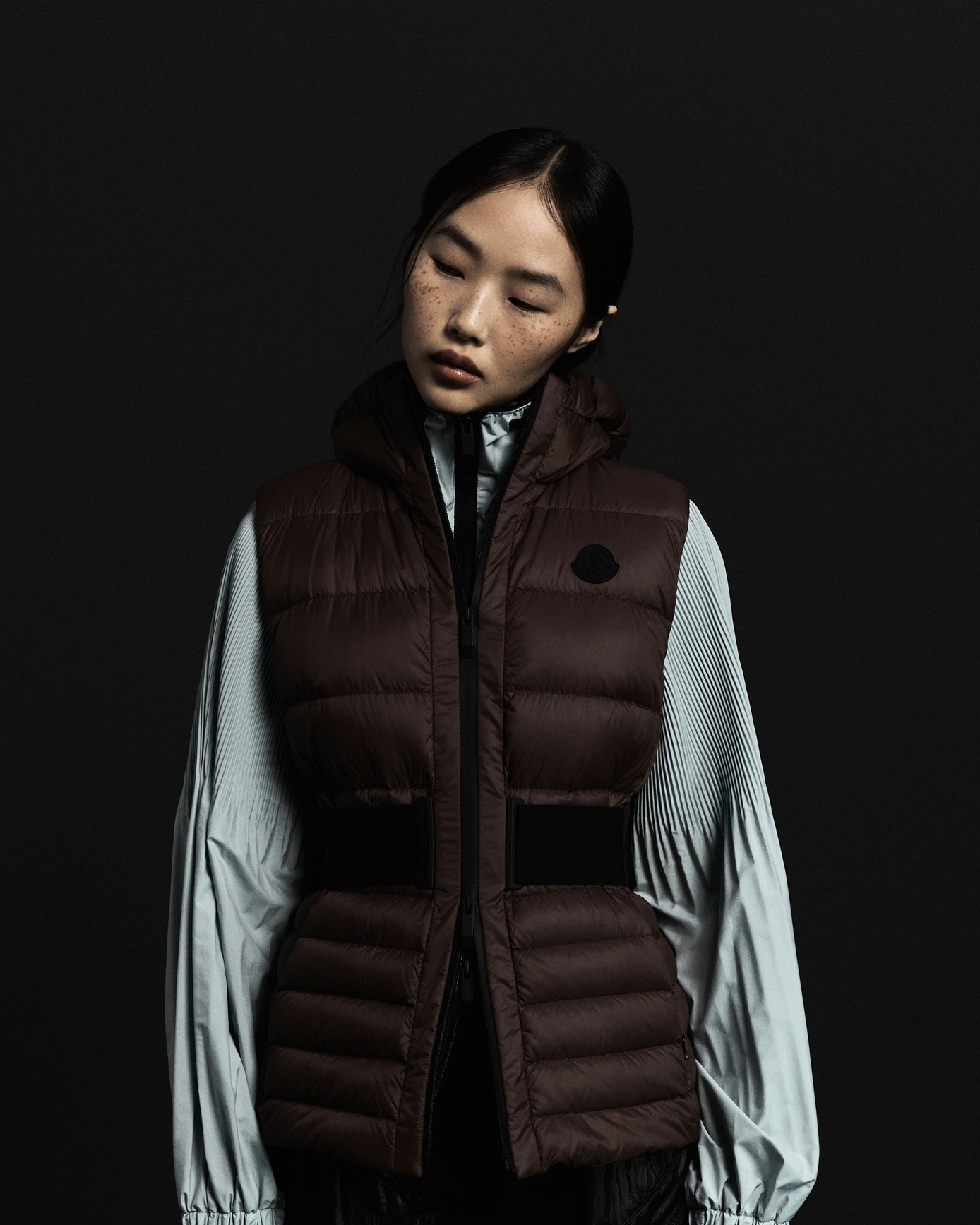 Capispalla Acquista sul sito web di Moncler