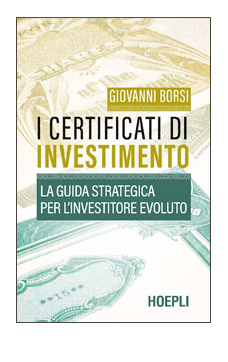 I CERTIFICATI DI INVESTIMENTO