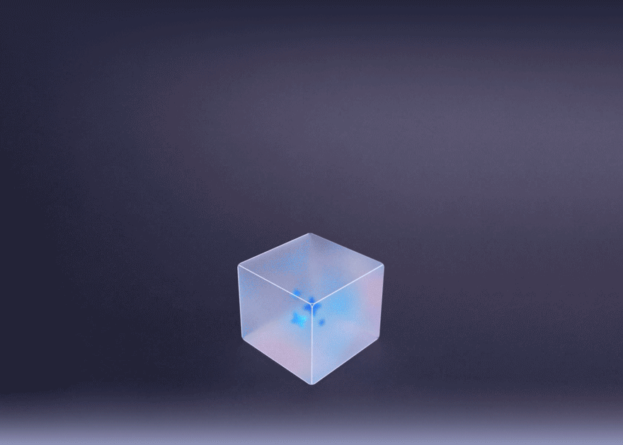 Galaxy Unpacked | 25 febbraio 2026