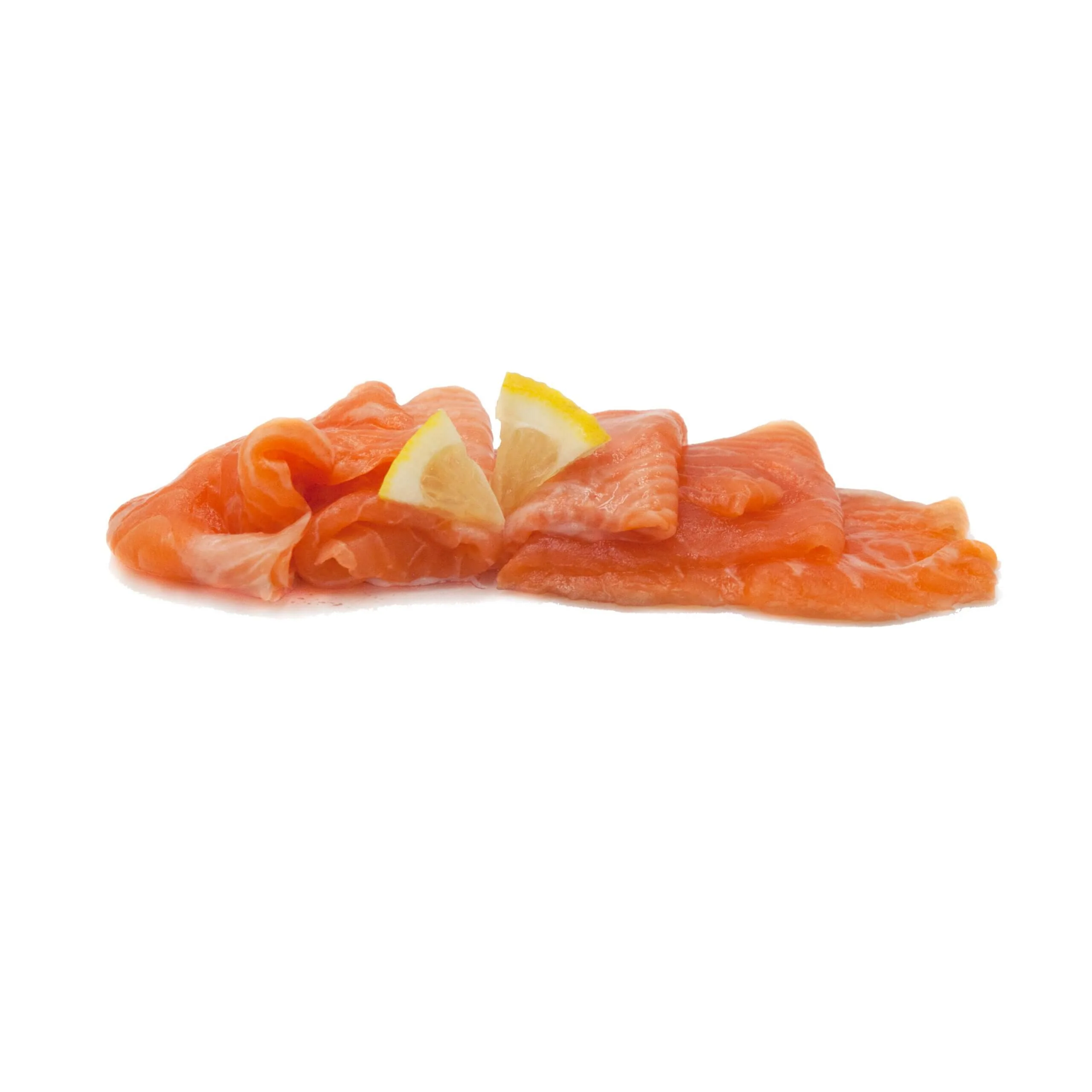 Image of Carpaccio di salmone
