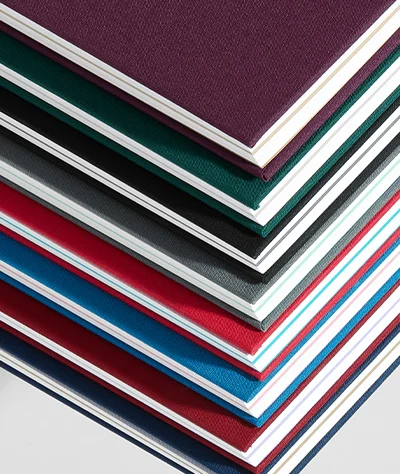 Che messaggio trasmette il colore del tuo Notebook?