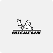 Michelin