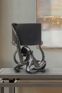 octopus-lampe-sort