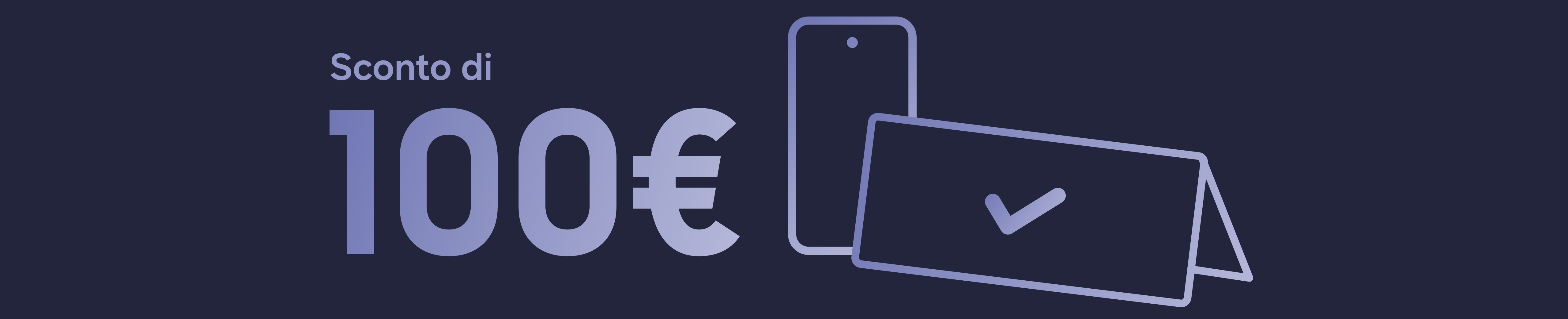 Nuovi Samsung Galaxy