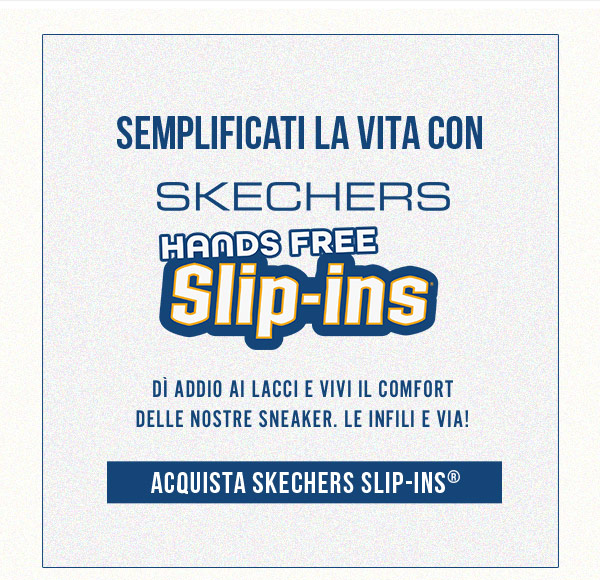 Slip-ins