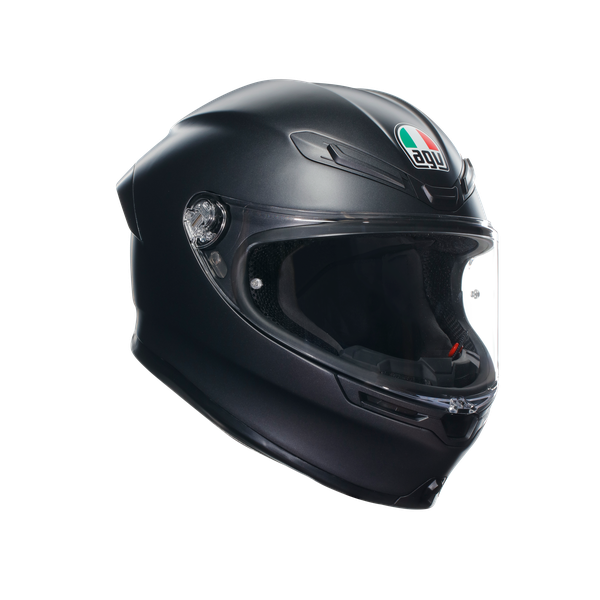 AGV