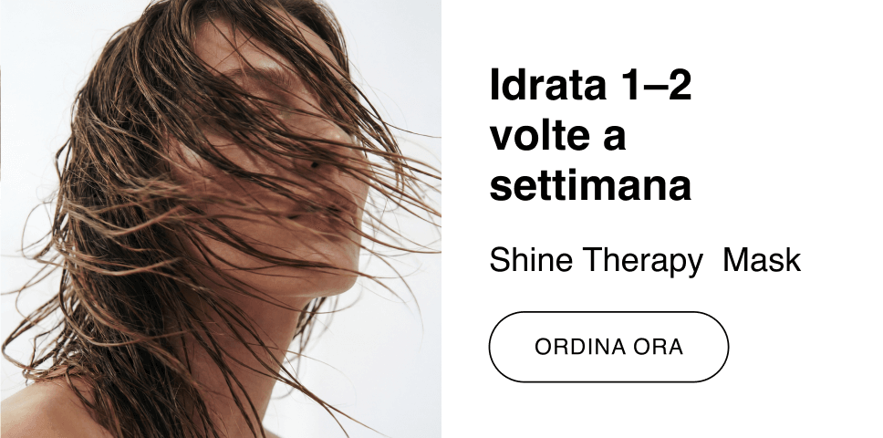 idrata