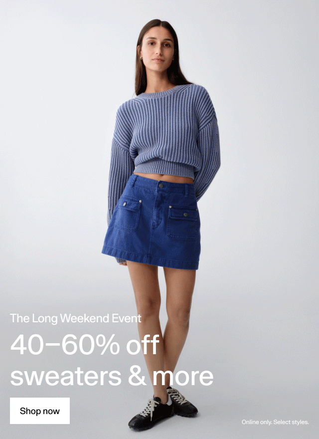 Display images to show real-time content