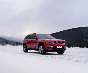  Offerta per la stagione sciistica