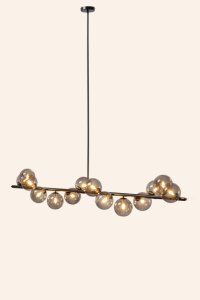 haengeleuchte-balloon-dance-85cm