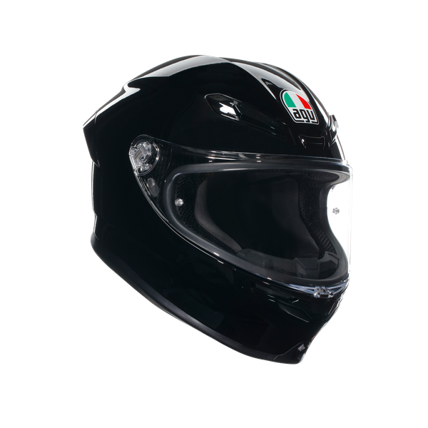 AGV