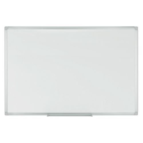 Lavagna bianca smaltata - Manutan Expert