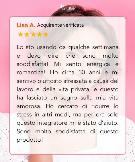 Recensione