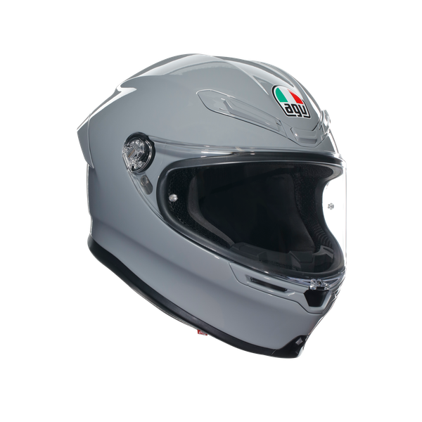 AGV