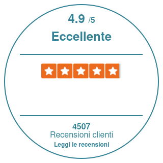 Recensioni ProfumoMania