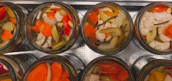 ✨ Storie di produttori: Mo.Ma's dall'Emilia Romagna