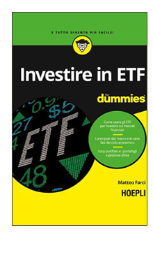 INVESTIRE IN ETF