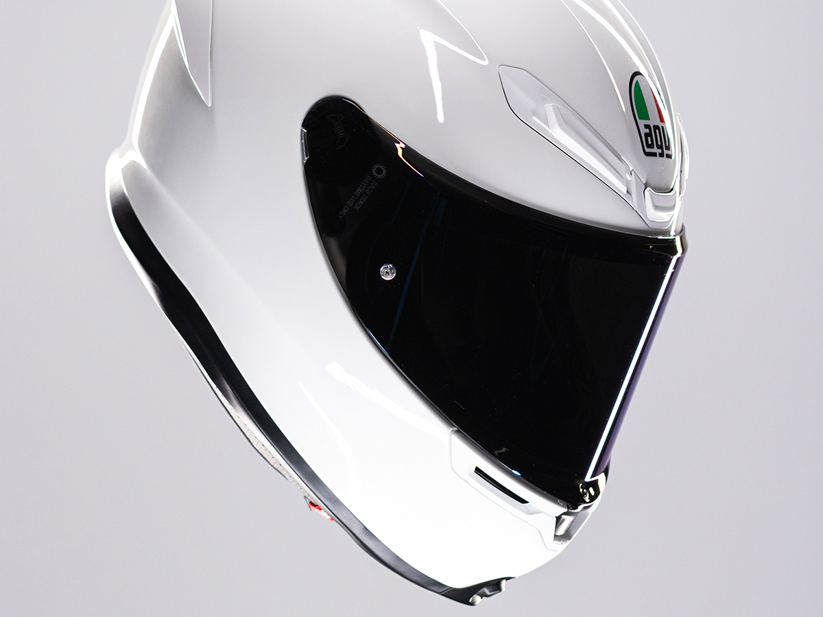 AGV