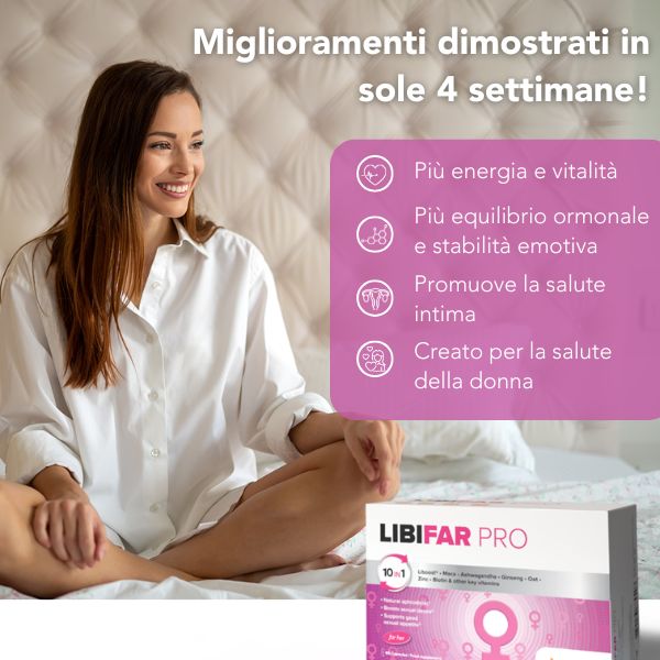 LibiFar PRO