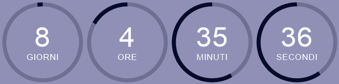 Galaxy Unpacked | 25 febbraio 2026