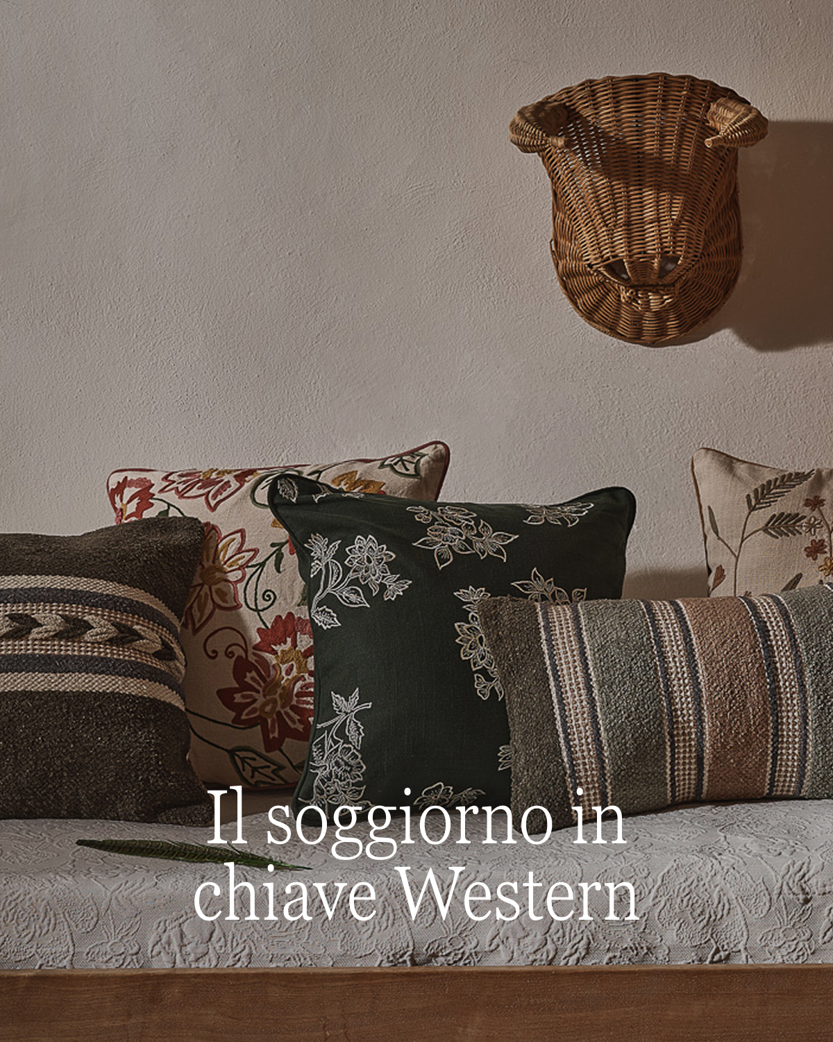 Coin Casa Rural Western Coin Casa Rural Western