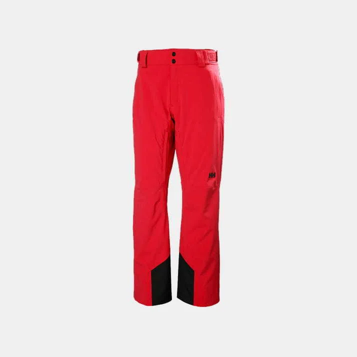 Men's Rapid Insulated Ski Pants