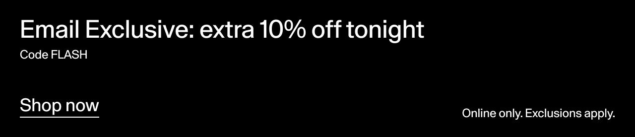 Display images to show real-time content