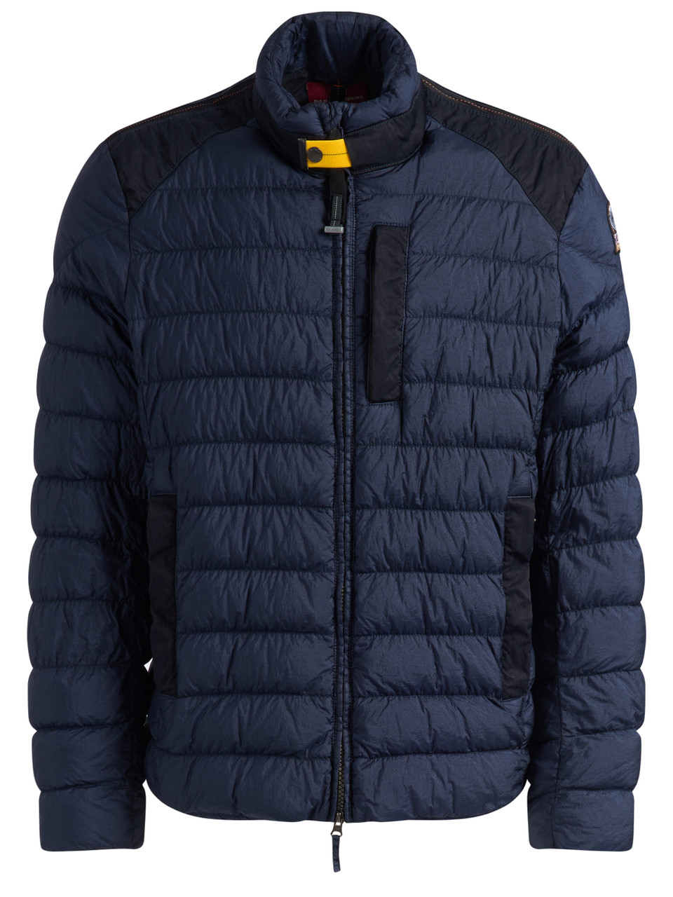 Image of PARAJUMPERS