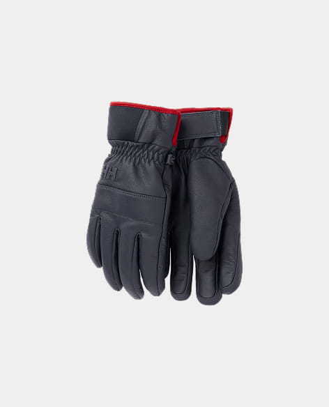 Men's Alpha Gloves