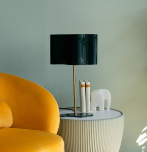 table-lamp-cloudy-oval-petrol-49cm