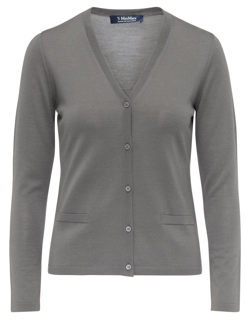 Image of 'S MAX MARA