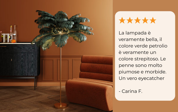 https://www.kare-italia.it/p/lampada-a-stelo-feather-palm-verde-165cm