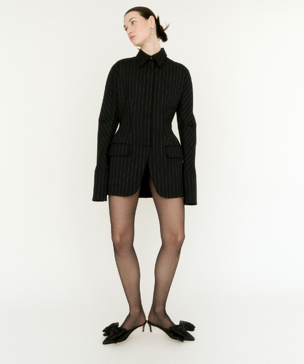 Discover the latest arrivals