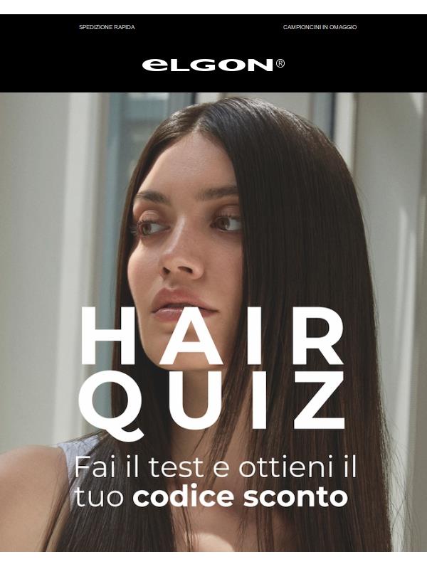 Scopri il tuo codice sconto del 15% ⭐️