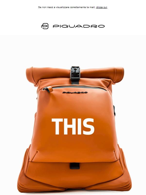 CORNER: design deciso, nuova energia urbana