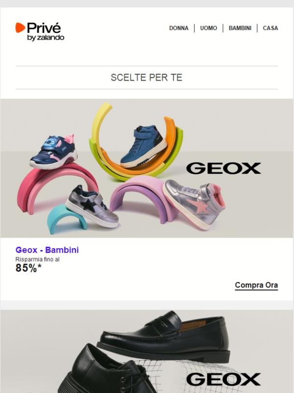 Geox, Triumph & Replay ⎥ Ottimo look, ottimo umore 😎