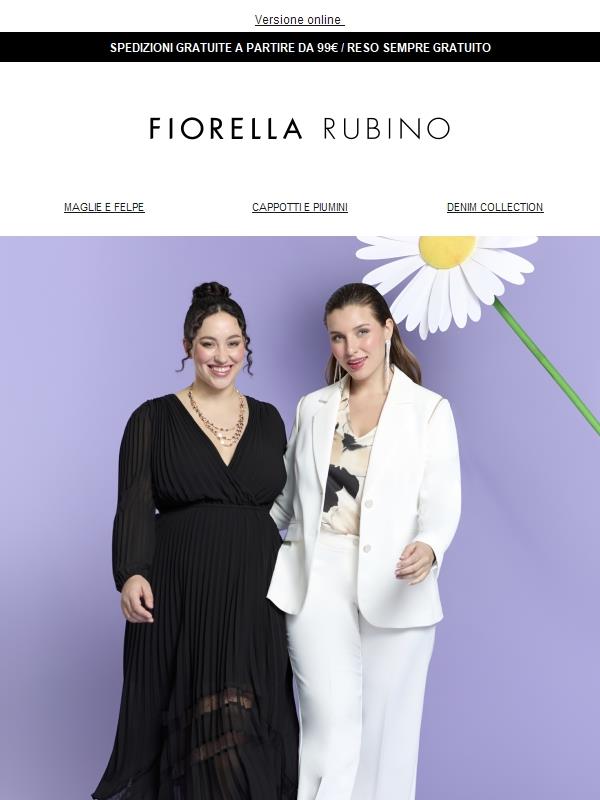 Sanremo is coming  💐