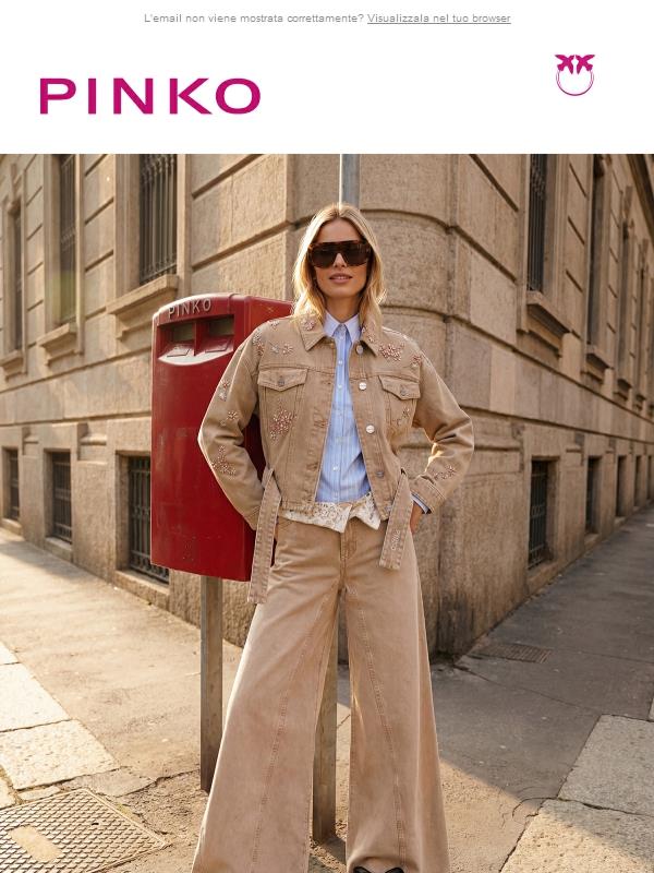 I più cercati di febbraio!