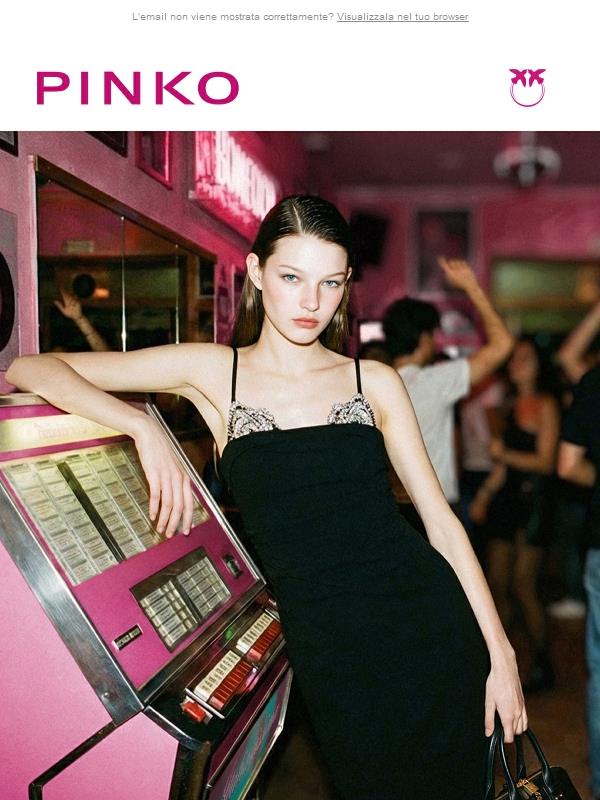 Estate Italiana: Campagna Spring Summer 2026