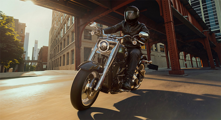 CREATO A IMMAGINE DEGLI AUDACI