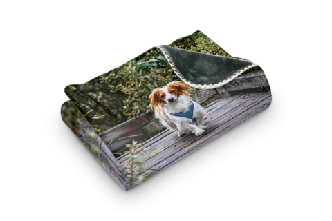 Coperte morbide e lavabili in macchina, pensate per il comfort