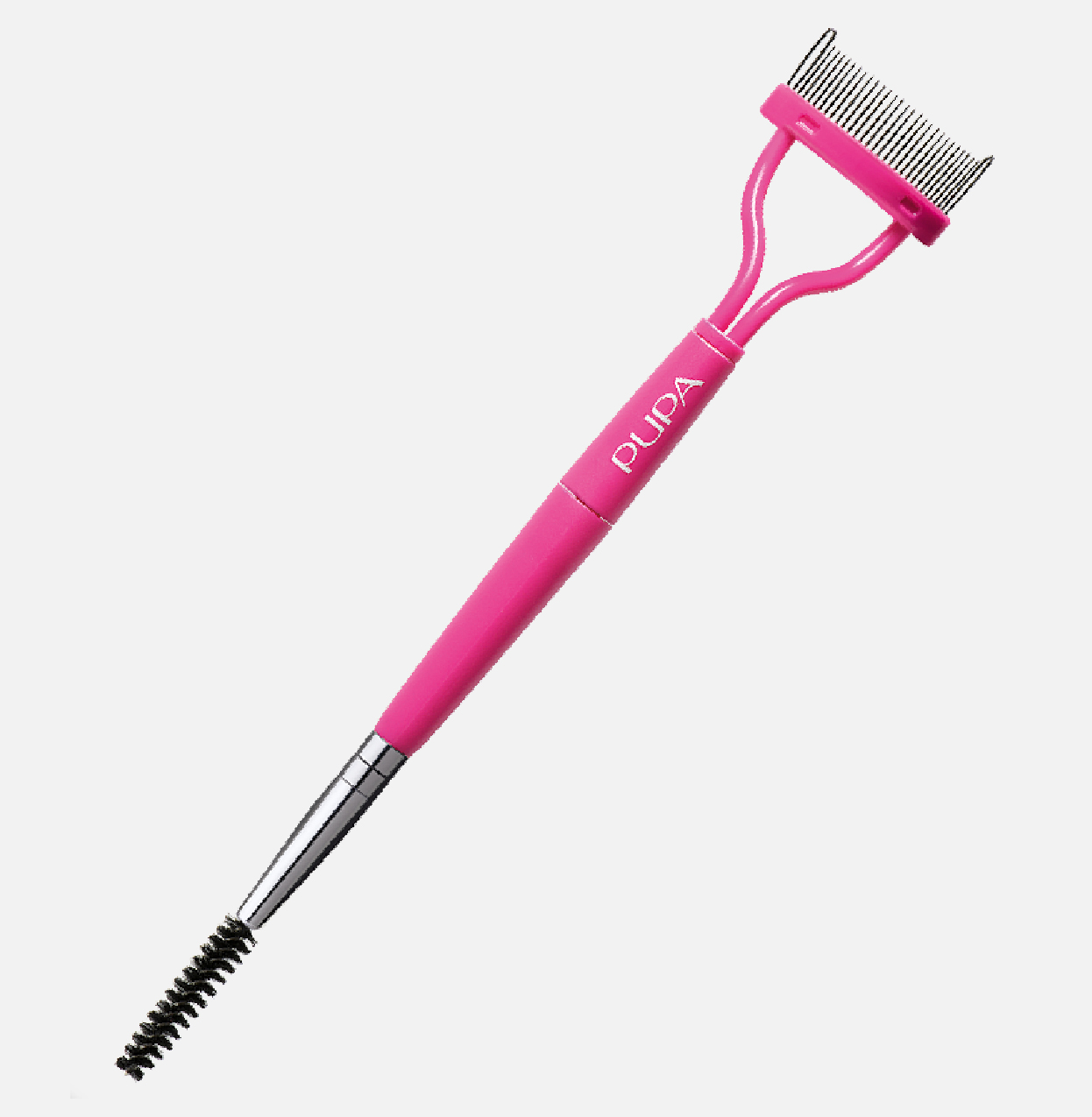 LASH COMB DUO IN REGALO