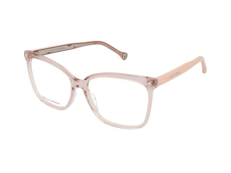 Carolina HerreraCH 0012 FWM