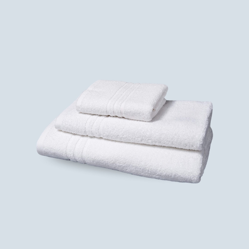 minibar porta a specchio